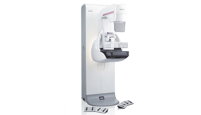 imagen-equipamiento-médico